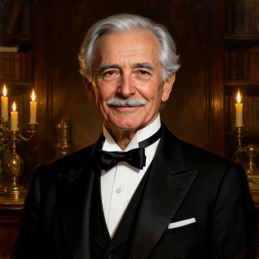 Alfred