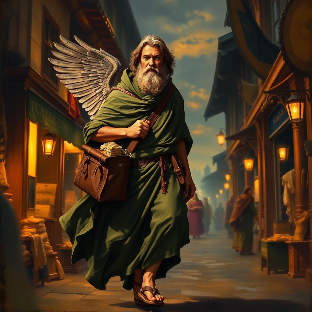 Hermes