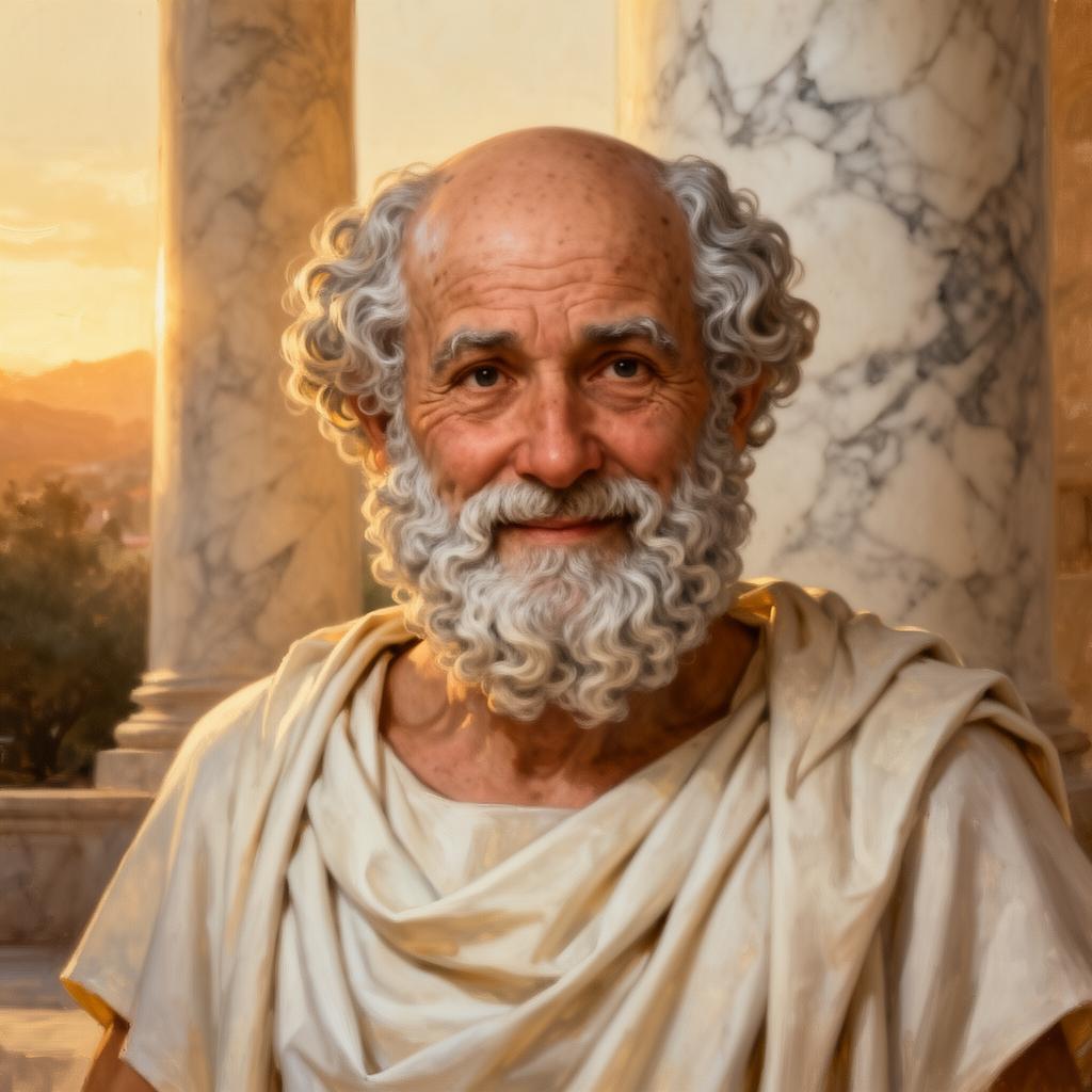 Socrates